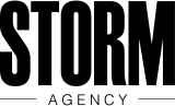 STORM Agency – International Artist Agency